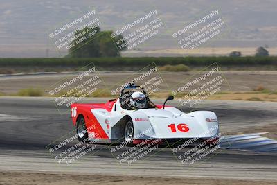 media/Sep-03-2022-CalClub SCCA (Sat) [[ccacd8aabc]]/Group 5/Cotton Corners/